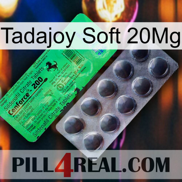 Tadajoy Soft 20Mg new04.jpg